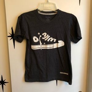 Converse Tee Shirt
